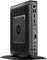 HP t620 Flexible Thin Client, GX-217GA, 4GB RAM, 16GB SSD, 16GB Flash Vorschaubild