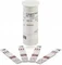 Roche Coaguchek XS PT Test Selbsttest Teststreifen Vorschaubild