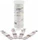 Roche Coaguchek XS PT Test Selbsttest, 48 Stück (2x 24 Stück)