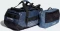 adidas Terrex Rain.RDY Expedition Duffelbag 70 Sporttasche wonder steel/white Vorschaubild