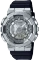 Casio G-Shock GM-S110..-.AER Vorschaubild
