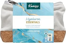 Kneipp Hyaluron Essentials Geschenkset