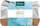 Kneipp Hyaluron Essentials Geschenkset