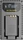 Nitecore FX1 für Fujifilm Cameras