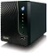 Zyxel NSA320, 512MB RAM, 1x RJ-45 1000Base-T, 3x USB-A 2.0 Vorschaubild
