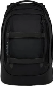 Satch Pack Blackjack Schulrucksack
