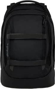 Satch Pack Blackjack Schulrucksack