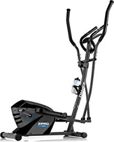 Zipro Shox Crosstrainer