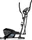 Zipro Shox Crosstrainer