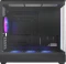 Montech King 15 Pro Black, Glasfenster Vorschaubild