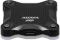 ADATA SD620, schwarz, 2TB, USB 3.0 Micro-B Vorschaubild