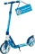 Hudora Big Wheel 205 Advanced Daydream Edition Scooter clouds Vorschaubild