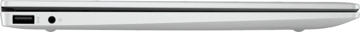 HP OmniBook 7 Aero NGAI 13-bg1770ng, Glacier Silver, Ryzen AI 7 350, 16GB RAM, 1TB SSD, DE