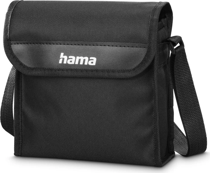 Hama Optec 10x50