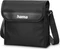 Hama Optec 10x50 Vorschaubild