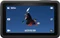 DJI Osmo Action 5 Pro Essential Combo Vorschaubild