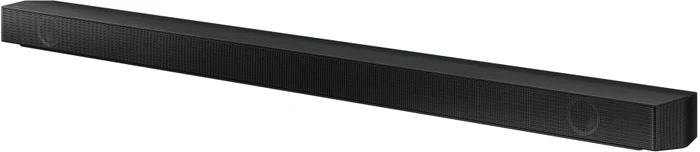 Samsung HW-B650