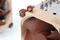 Noctua NH-D9 DX-3647 4U Vorschaubild