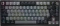 Corsair Gaming K65 Plus Wireless 75% RGB Vorschaubild