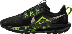 Nike Pegasus Trail 5 black/volt ice/phantom (Damen)