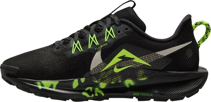 Nike Pegasus Trail 5 (Damen)