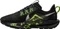 Nike Pegasus Trail 5 (Damen) Vorschaubild