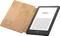 Amazon Kindle Paperwhite 11. Generation Cover, Kork, hell Vorschaubild