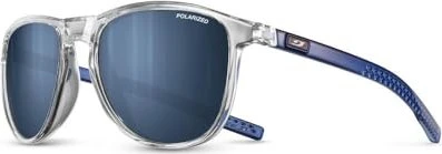 Julbo Canyon Spectron