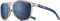 Julbo Canyon Spectron Vorschaubild
