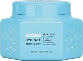 Schwarzkopf Professional Fibre Clinix Hydrate Treatment, 250ml