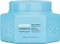 Schwarzkopf Professional Fibre Clinix Hydrate Treatment Vorschaubild