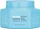 Schwarzkopf Professional Fibre Clinix Hydrate Treatment, 250ml