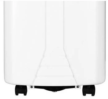Tristar AC-5493