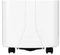 Tristar AC-5493 Vorschaubild