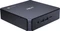 ASUS Chromebox 3 (CN65) CHROMEBOX3-G213U, Core i7-8550U, 4GB RAM, 32GB SSD Vorschaubild