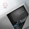 Axagon 2.5" SATA M.2 Box, SATA > M.2 Vorschaubild