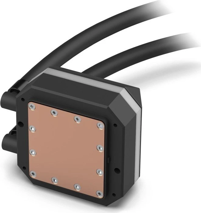 Endorfy SilentiumPC Navis RGB 240