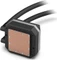 Endorfy SilentiumPC Navis RGB 240 Vorschaubild