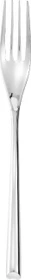Sambonet H-Art Edelstahl 18/10 Dessertgabel 19cm