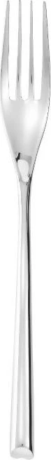 Sambonet H-Art Edelstahl 18/10 Dessertgabel 19cm