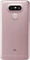 LG G5 H850 pink Vorschaubild