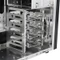 Lian Li PC-7FNW schwarz, Acrylfenster Vorschaubild