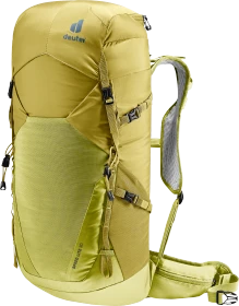 Deuter Speed Lite 30 linden/sprout