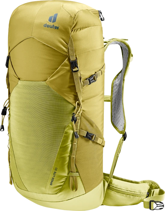 Deuter Speed Lite 30