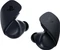Sony PULSE Explore Midnight Black Vorschaubild