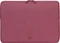 RivaCase 7703 ECO Laptop Sleeve 13.3-14" rot Vorschaubild