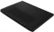 MSI Summit E16 Flip A12UCT-032, Ink Black, Core i7-1280P, 32GB RAM, 1TB SSD, GeForce RTX 3050, DE Vorschaubild