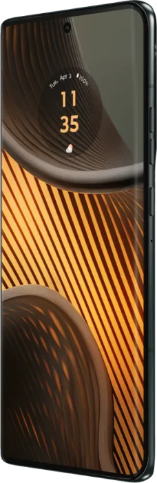 Motorola Edge 50 Ultra 1TB Forest Grey