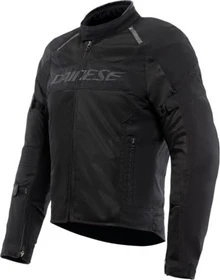 Dainese Air Frame 3 Tex Jacke Herren schwarz (verschiedene Größen)
