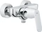 Grohe Eurosmart Cosmopolitan Einhand-Brausebatterie 1/2" chrom Vorschaubild